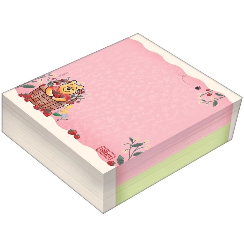 tilembrete-decorado-pooh-80x91mm-100f-tilibra