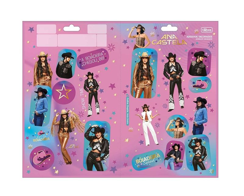 adesivo-decorado-duplo-g-ana-castela-tilibra
