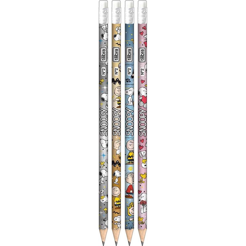 lapis-preto-redondo-com-borracha-n-2-snoopy-sortidos-img-232122_230625150845316