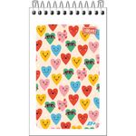 caderneta-espiral-capa-flexivel-d-60-folhas_154661-e3