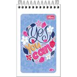caderneta-espiral-capa-flexivel-d-60-folhas_154661-e1