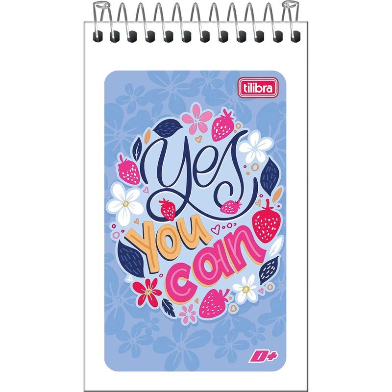 caderneta-espiral-capa-flexivel-d-60-folhas_154661-e1