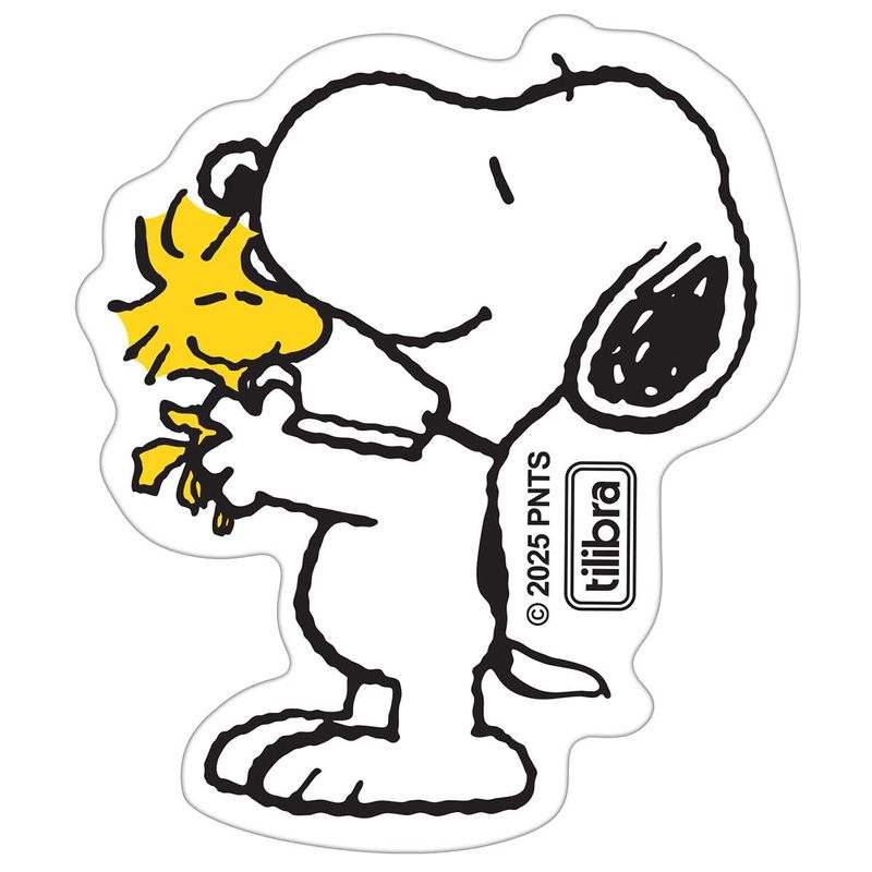 borracha-snoopy-img-232126_2406250009582838