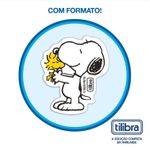 borracha-snoopy-tilibra-01un-1