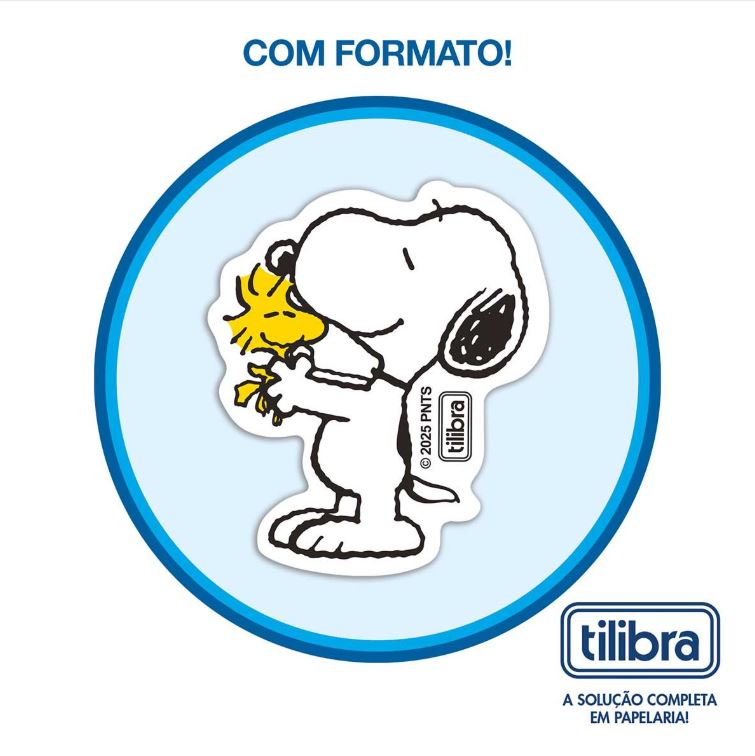 borracha-snoopy-tilibra-01un-1
