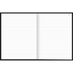 livro-atas-50-folhas_120588-1