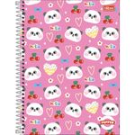 caderno-espiral-capa-dura-universitario-1-materia-pepper-feminino-80-folhas_179914-e3