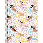 caderno-espiral-capa-dura-universitario-1-materia-pepper-feminino-80-folhas_179914-e4
