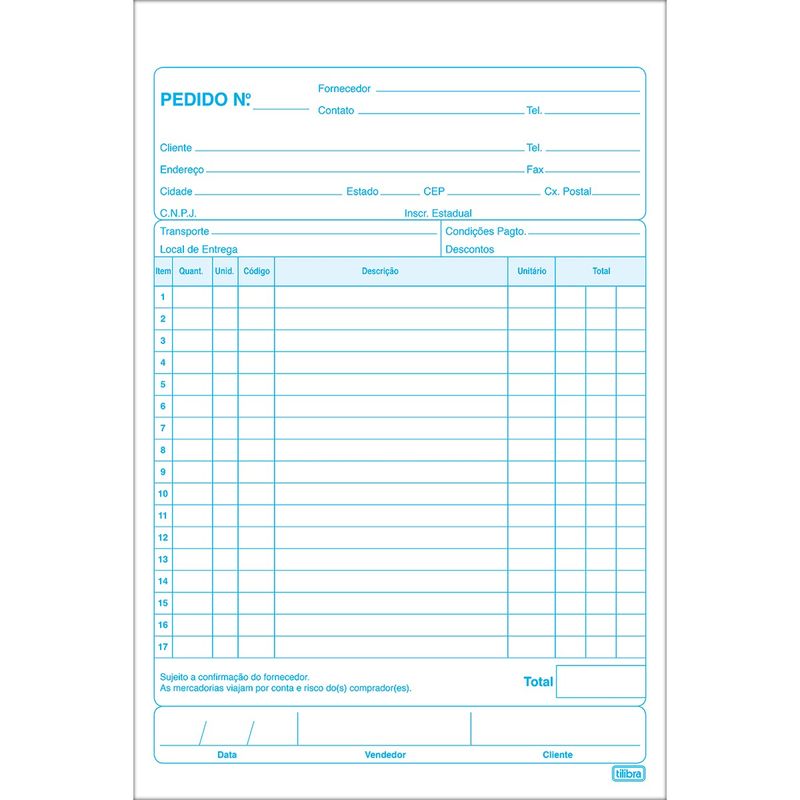 talao-de-pedido-118-medio-40x2-vias-80-folhas_151572-e1