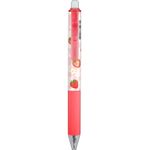 caneta-gel-apagavel-retratil-0-5mm-be-berry-img-240314_1607251012515976 2