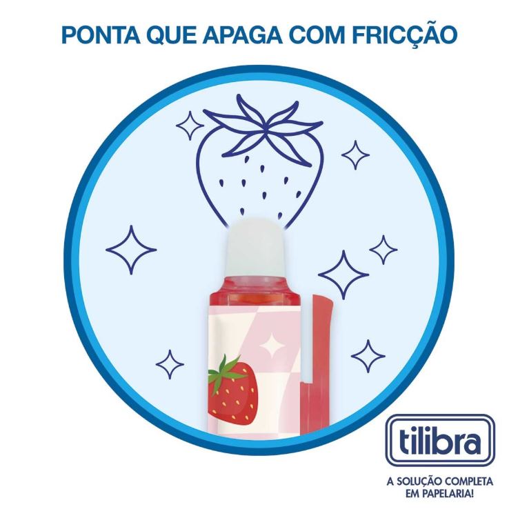 caneta-gel-apagavel-retratil-0-5mm-be-berry-img-240314_1607251012515976 3