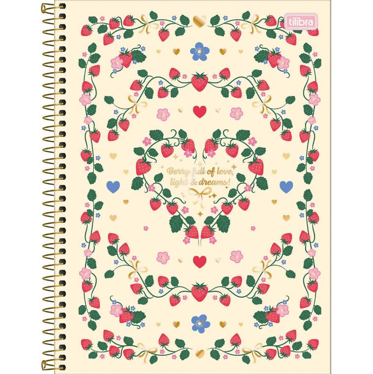 caderno-espiral-capa-dura-universitario-1-materia-be-berry-80-folhas-img-239849_1106251714145275-3