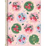 caderno-espiral-capa-dura-universitario-1-materia-be-berry-80-folhas-img-239849_1106251714145275-4
