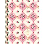 caderno-espiral-capa-dura-universitario-1-materia-be-berry-80-folhas-img-239849_1106251714145275