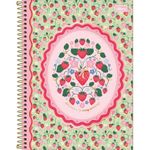 caderno-espiral-capa-dura-universitario-1-materia-be-berry-80-folhas-img-239849_1106251714145275-2