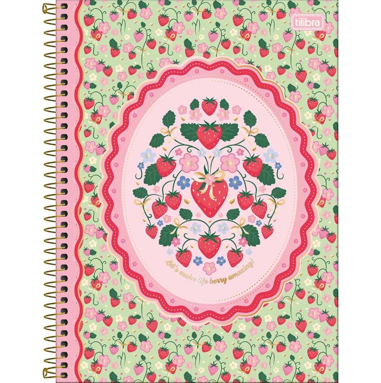 caderno-espiral-capa-dura-universitario-1-materia-be-berry-80-folhas-img-239849_1106251714145275-2