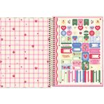 caderno-espiral-capa-dura-universitario-1-materia-be-berry-80-folhas-img-239849_1106251714145275-5