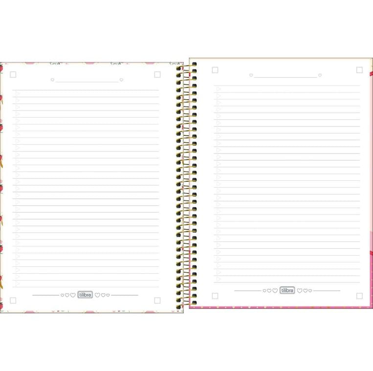 caderno-espiral-capa-dura-universitario-1-materia-be-berry-80-folhas-img-239849_1106251714145275-6