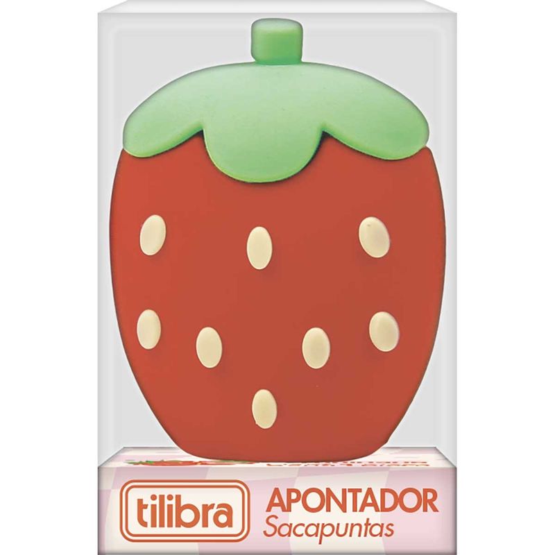 apontador-1-furo-sem-deposito-be-berry-com-aroma-img-228598_160725101338208