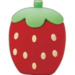 apontador-1-furo-sem-deposito-be-berry-com-aroma1