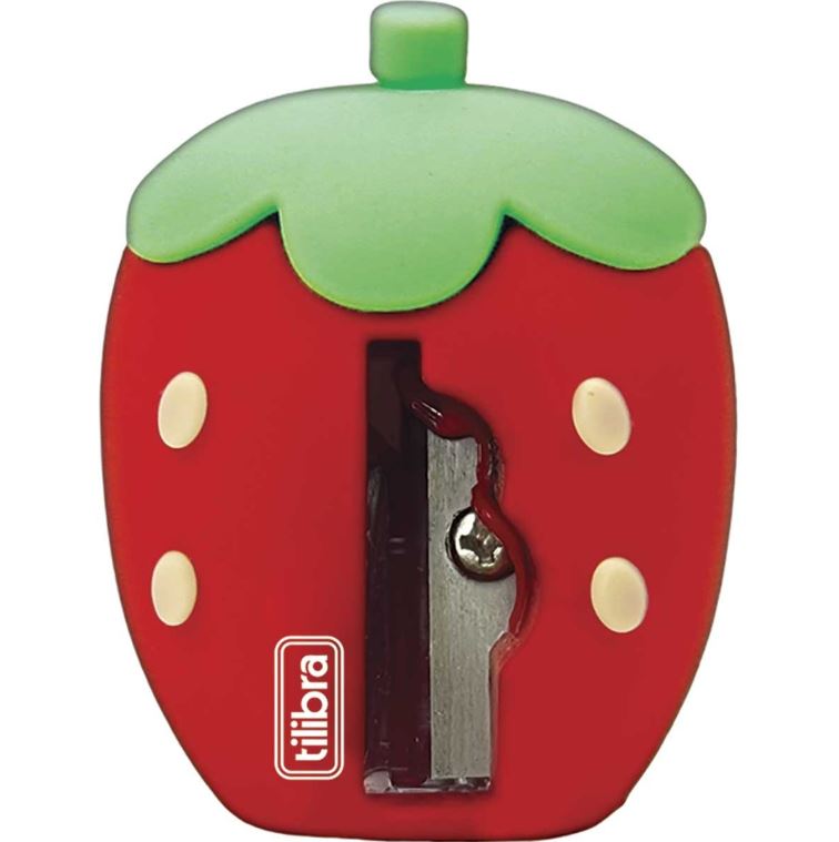 apontador-1-furo-sem-deposito-be-berry-com-aroma3