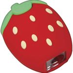 apontador-1-furo-sem-deposito-be-berry-com-aroma2