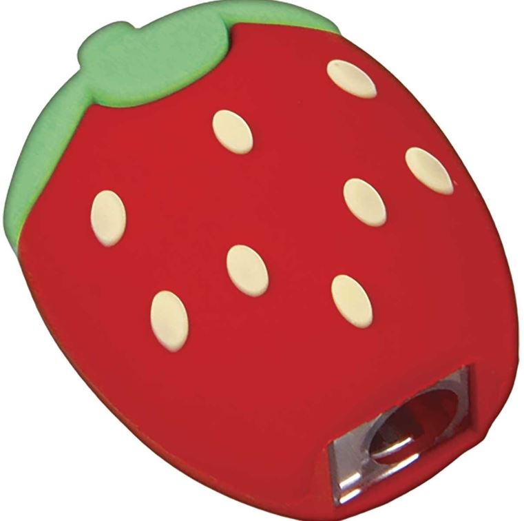 apontador-1-furo-sem-deposito-be-berry-com-aroma2