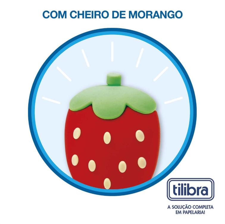 apontador-1-furo-sem-deposito-be-berry-com-aroma4