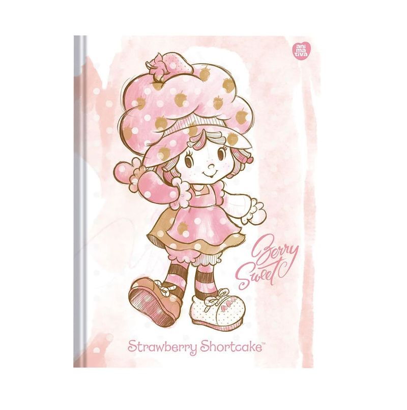 caderno-colegial-costurado-cd-moranguinho-160f-animativa-1