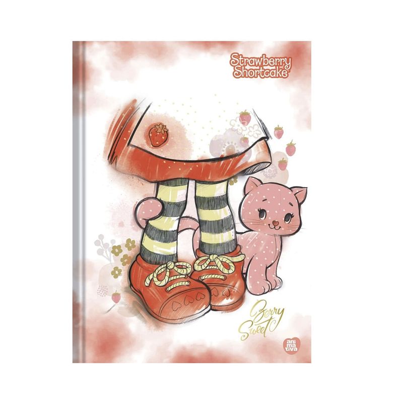 caderno-colegial-costurado-cd-moranguinho-160f-animativa-4