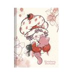 caderno-colegial-costurado-cd-moranguinho-160f-animativa-3