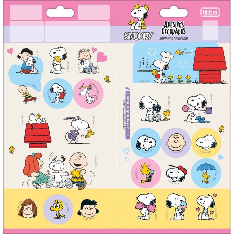 adesivo-decorado-duplo-snoopy_356689-e1