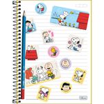 adesivo-decorado-duplo-snoopy_356689-e2
