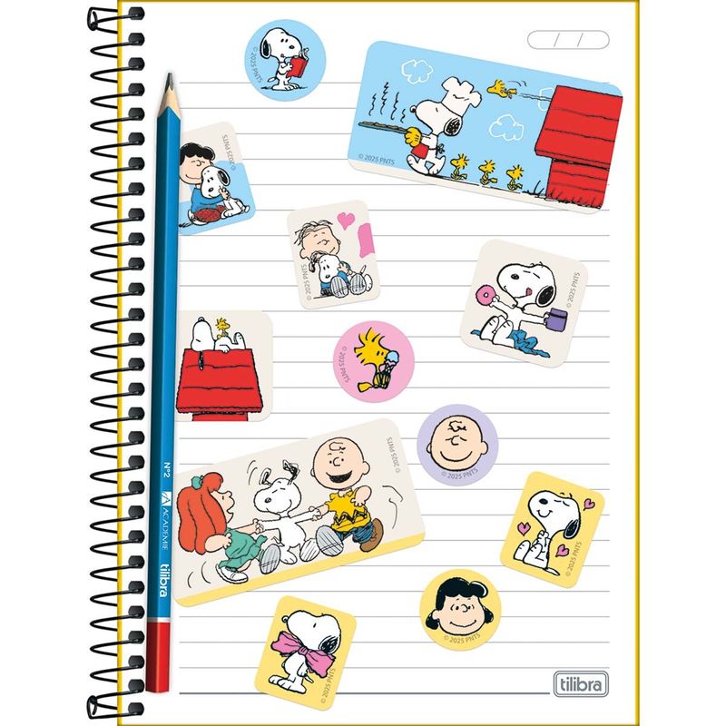adesivo-decorado-duplo-snoopy_356689-e2