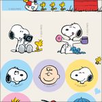 adesivo-decorado-duplo-snoopy_356689-e3
