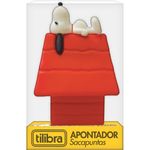 apontador-1-furo-sem-deposito-snoopy-img-232131_240625004711738