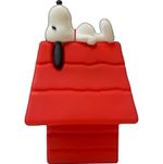 apontador-1-furo-sem-deposito-snoopy-img-3