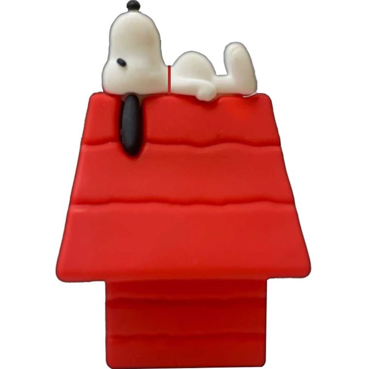 apontador-1-furo-sem-deposito-snoopy-img-3