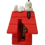 apontador-1-furo-sem-deposito-snoopy-img-2
