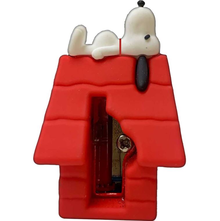 apontador-1-furo-sem-deposito-snoopy-img-2