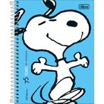 caderno-espiral-capa-dura-colegial-1-materia-snoopy-80-folhas_229644-e2