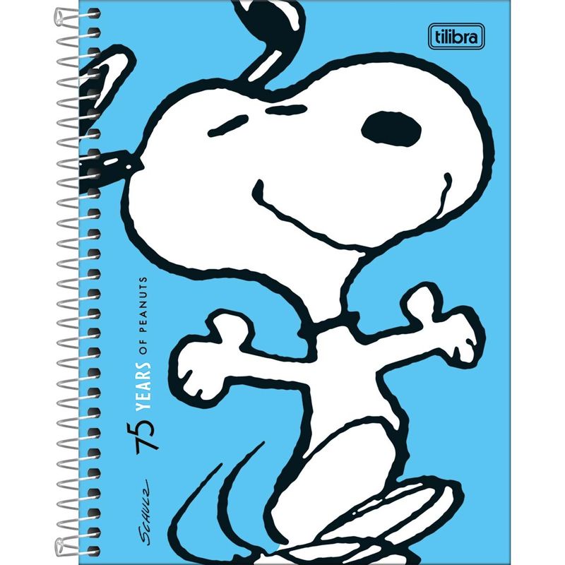 caderno-espiral-capa-dura-colegial-1-materia-snoopy-80-folhas_229644-e2