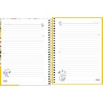 caderno-espiral-capa-dura-colegial-1-materia-snoopy-80-folhas_229644-3
