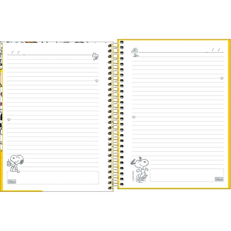 caderno-espiral-capa-dura-colegial-1-materia-snoopy-80-folhas_229644-3