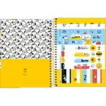 caderno-espiral-capa-dura-colegial-1-materia-snoopy-80-folhas_229644-2