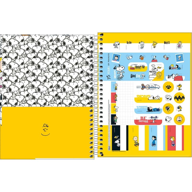 caderno-espiral-capa-dura-colegial-1-materia-snoopy-80-folhas_229644-2