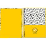 caderno-espiral-capa-dura-colegial-1-materia-snoopy-80-folhas_229644-1