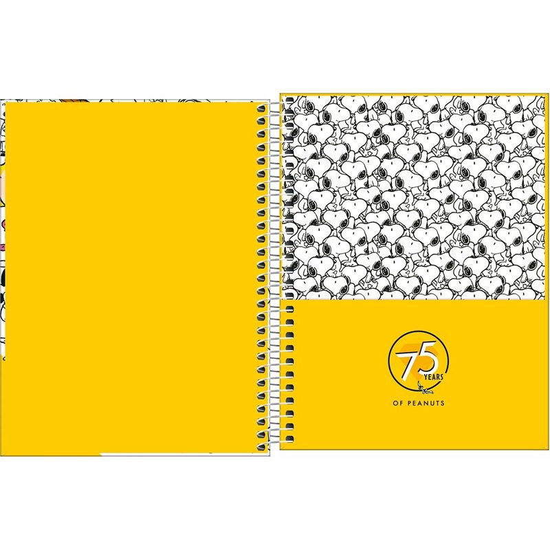 caderno-espiral-capa-dura-colegial-1-materia-snoopy-80-folhas_229644-1