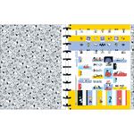 caderno-tilidisco-universitario-connect-10-materias-snoopy-160-folhas_347353-1