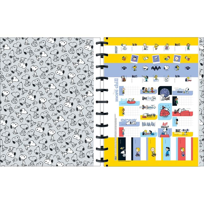 caderno-tilidisco-universitario-connect-10-materias-snoopy-160-folhas_347353-1